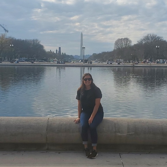 Meet your Posher, Kallan - Picture 3 of 4